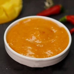 1763627279-h-250-سس انب.jpg